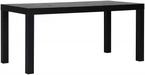 Ameriwood coffee table