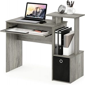 furinno econ computer desk