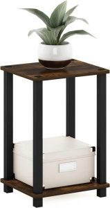 furinno end table e1664974001802