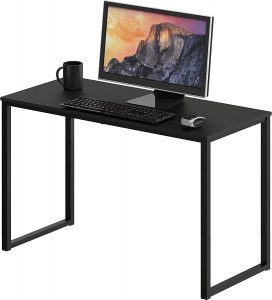 shw computer desk