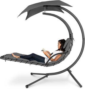 best choice lounge chair