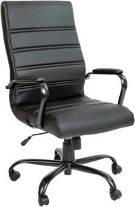flash_furniture_ whitney_office_chair flash furniture whitney office chair