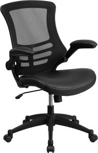 flash_furniture_kelista_office_chair flash furniture felista office chair