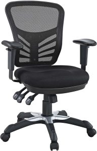 modway_office_chiar modway office chiar