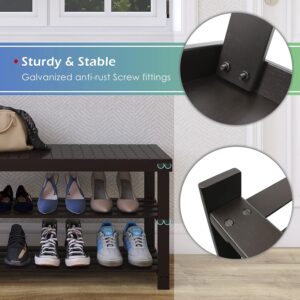 81 tPlAksfL. AC SL1500