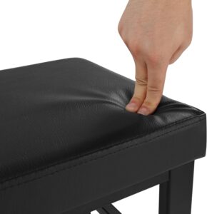 SONGMICS Shoe Bench2