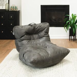 gaming bean bag chair for living room 1