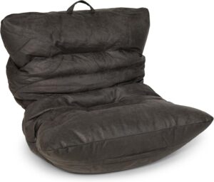 gaming bean bag chair for living room 2