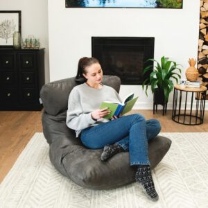 gaming bean bag chair for living room 3