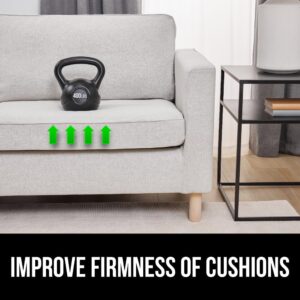 heavy duty couch cushion support board 3
