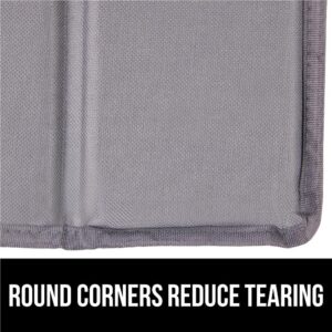 heavy duty couch cushion support board 4