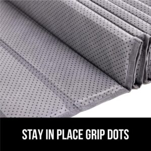 heavy duty couch cushion support board 5